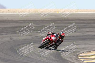 media/Apr-20-2025-CVMA (Sun) [[39090e8767]]/Race 4-Supersport Open/